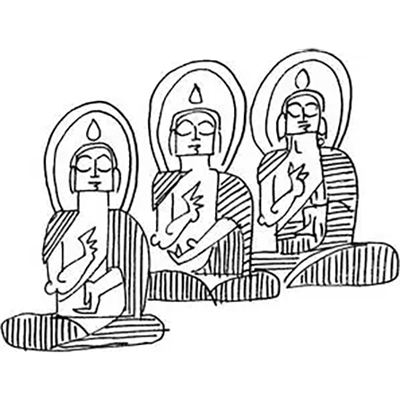 Measuring Realised Souls: How Does One Know If Someone Is Awakened Or Not?
