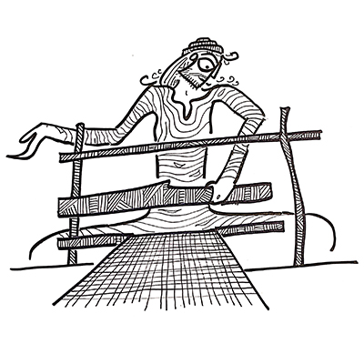 View: Why Indians do not innovate