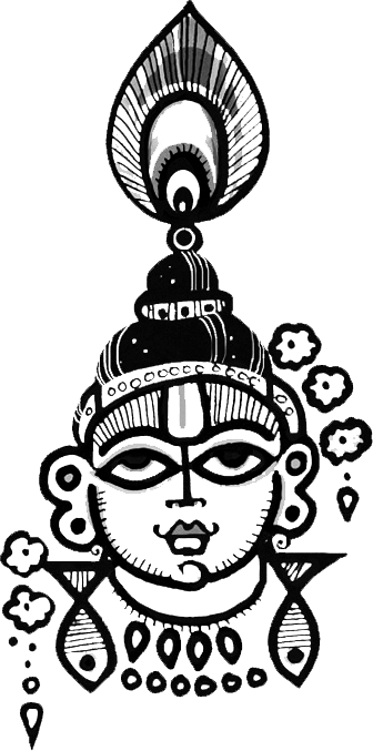 The Essence of the Bhagavad Gita