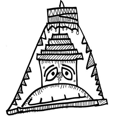 Was The Buddha Nepalese?