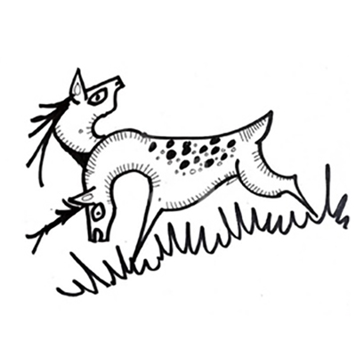 Of Thrill-Seekers and Deer Hunters