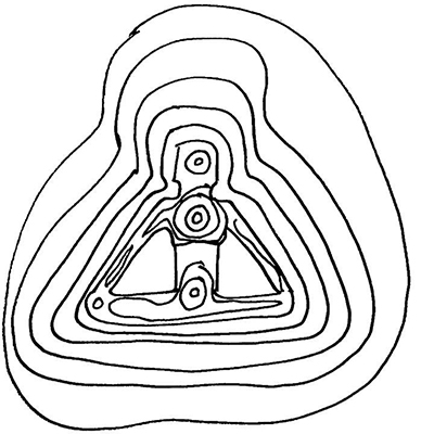 Last of the Vedic Texts