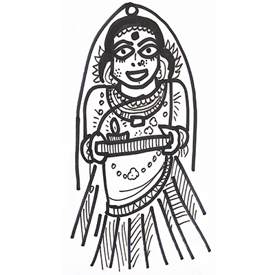 Festival Of Women, By Women, For Women