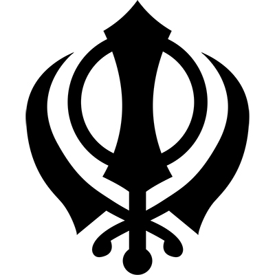 Mythology In Sikhism