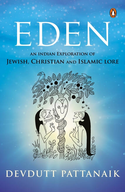 How Jains Described Chanakya and Chandra Gupta Maurya