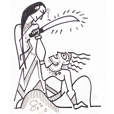 Study of Myths: How Has Mythology Evolved Over the Years