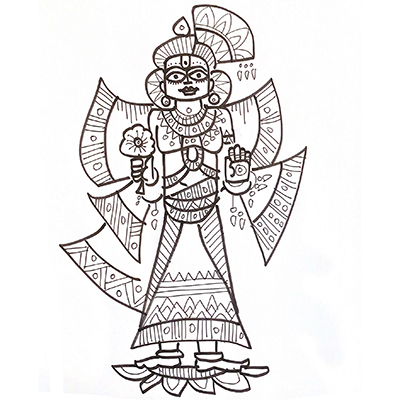 Temples of Swaminarayan