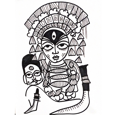 How Nepal Came to Be Once Called ‘Asli Hindustan’