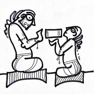 Pre-Macaulay Models of Teaching