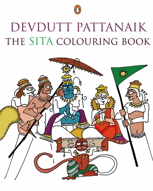 How Jains Described Chanakya and Chandra Gupta Maurya