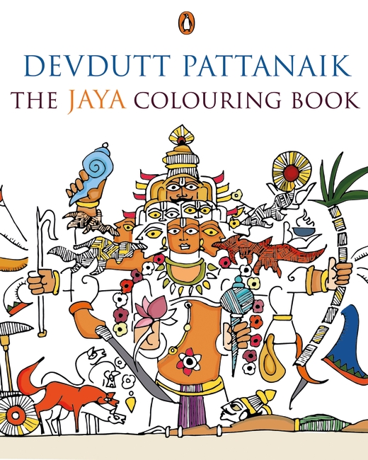 How Jains Described Chanakya and Chandra Gupta Maurya