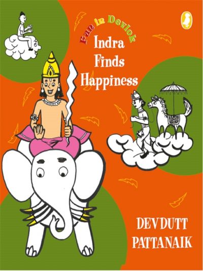 How Jains Described Chanakya and Chandra Gupta Maurya