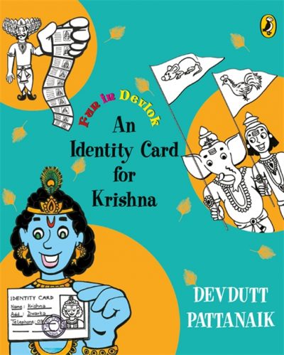How Jains Described Chanakya and Chandra Gupta Maurya