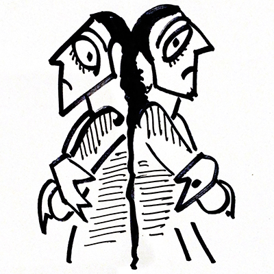 Purva Paksha and the Art of Winning Arguments