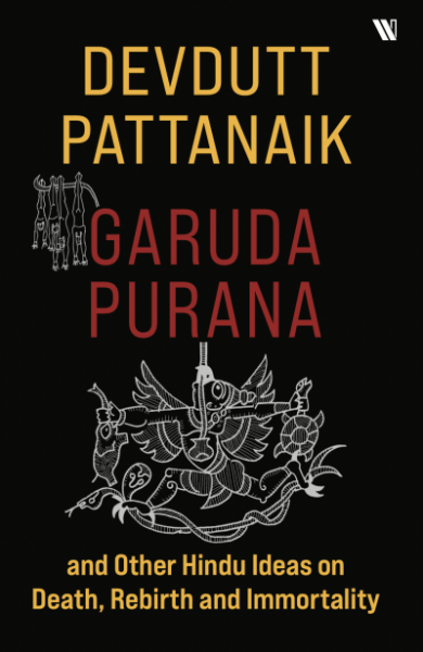 How Jains Described Chanakya and Chandra Gupta Maurya