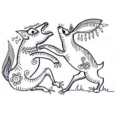 How a ‘Ram Rajya’ Was Established In South