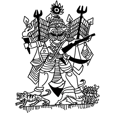 History of How Brahmins Migrated to All Parts of India