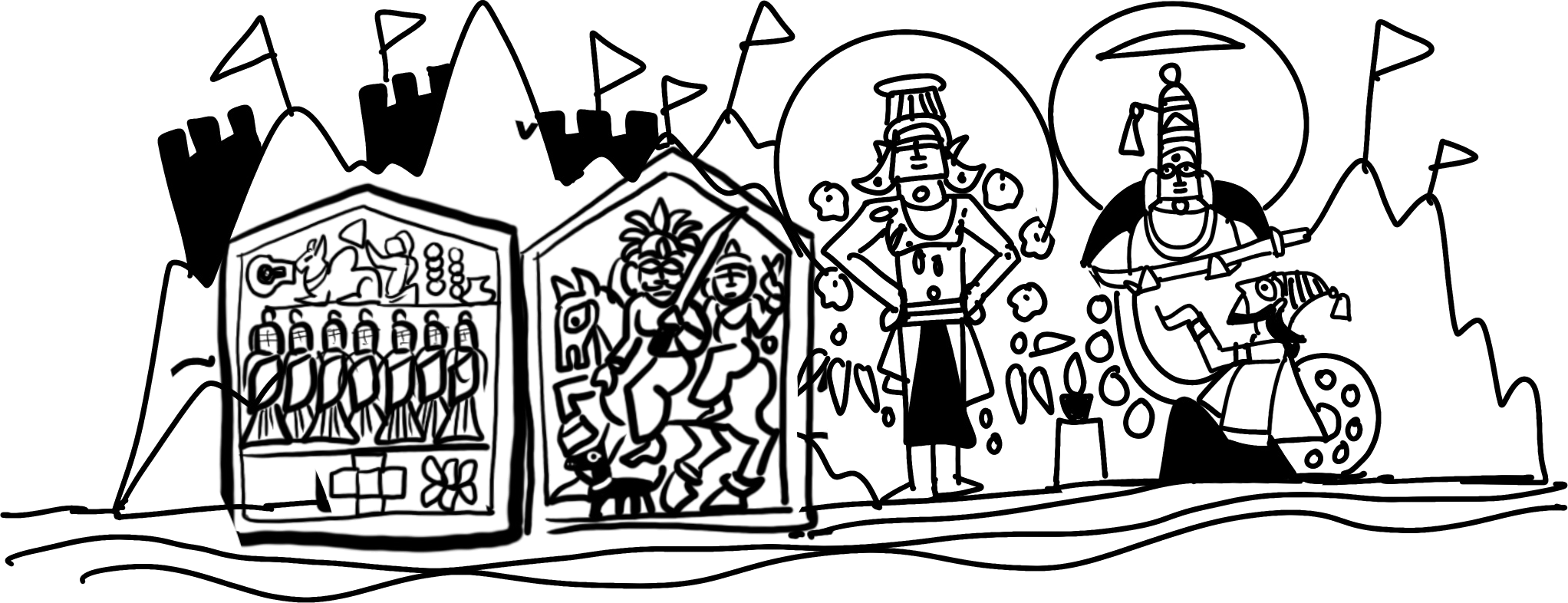 Hinduism in Maharashtra