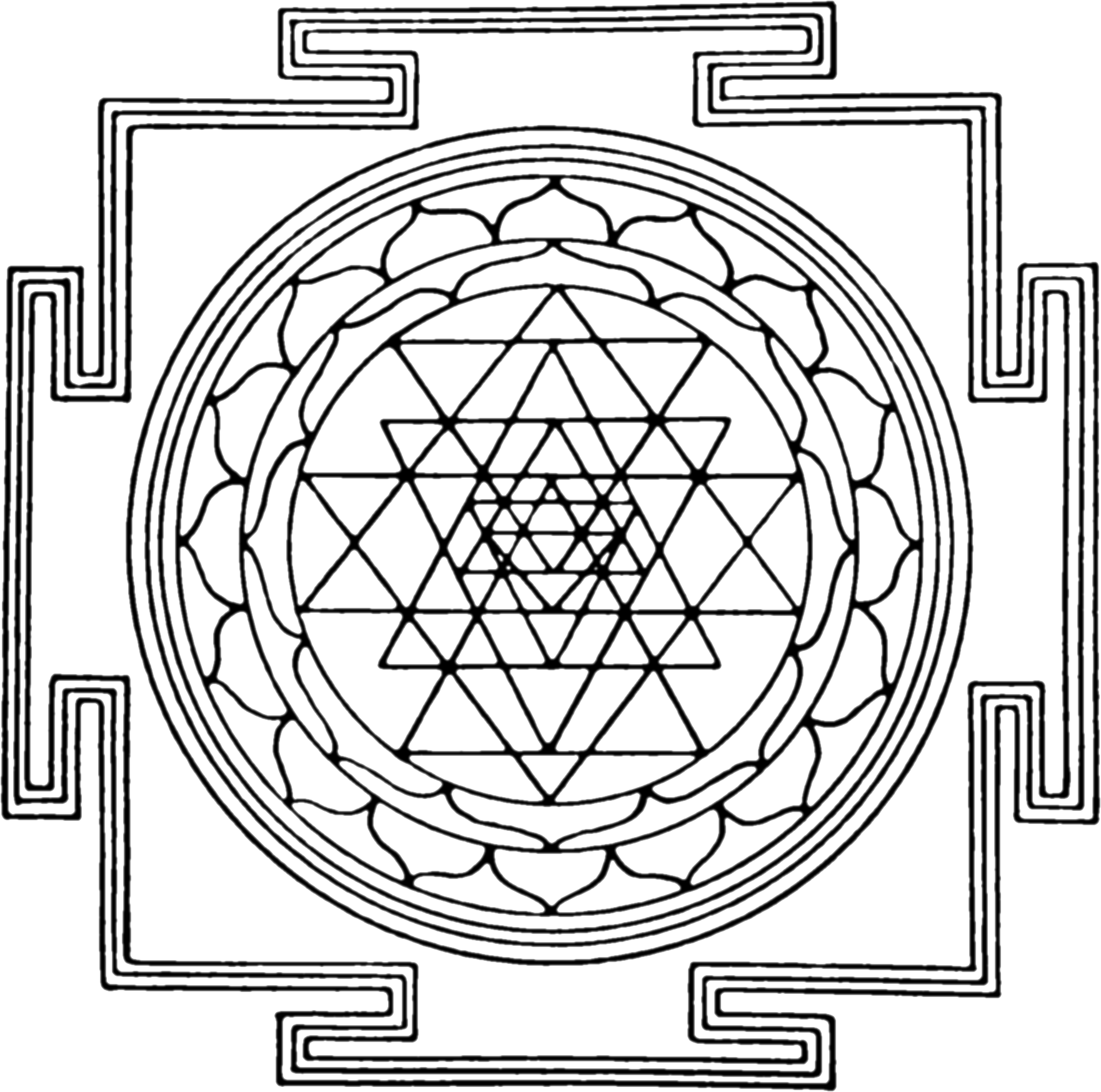 History Is Not Mythology, Is Not Mytho-Fiction