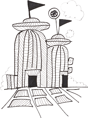 The Mysterious Temple Texts Called Agama