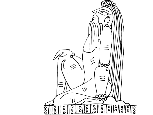 Did Rishi Agastya Colonise the South?