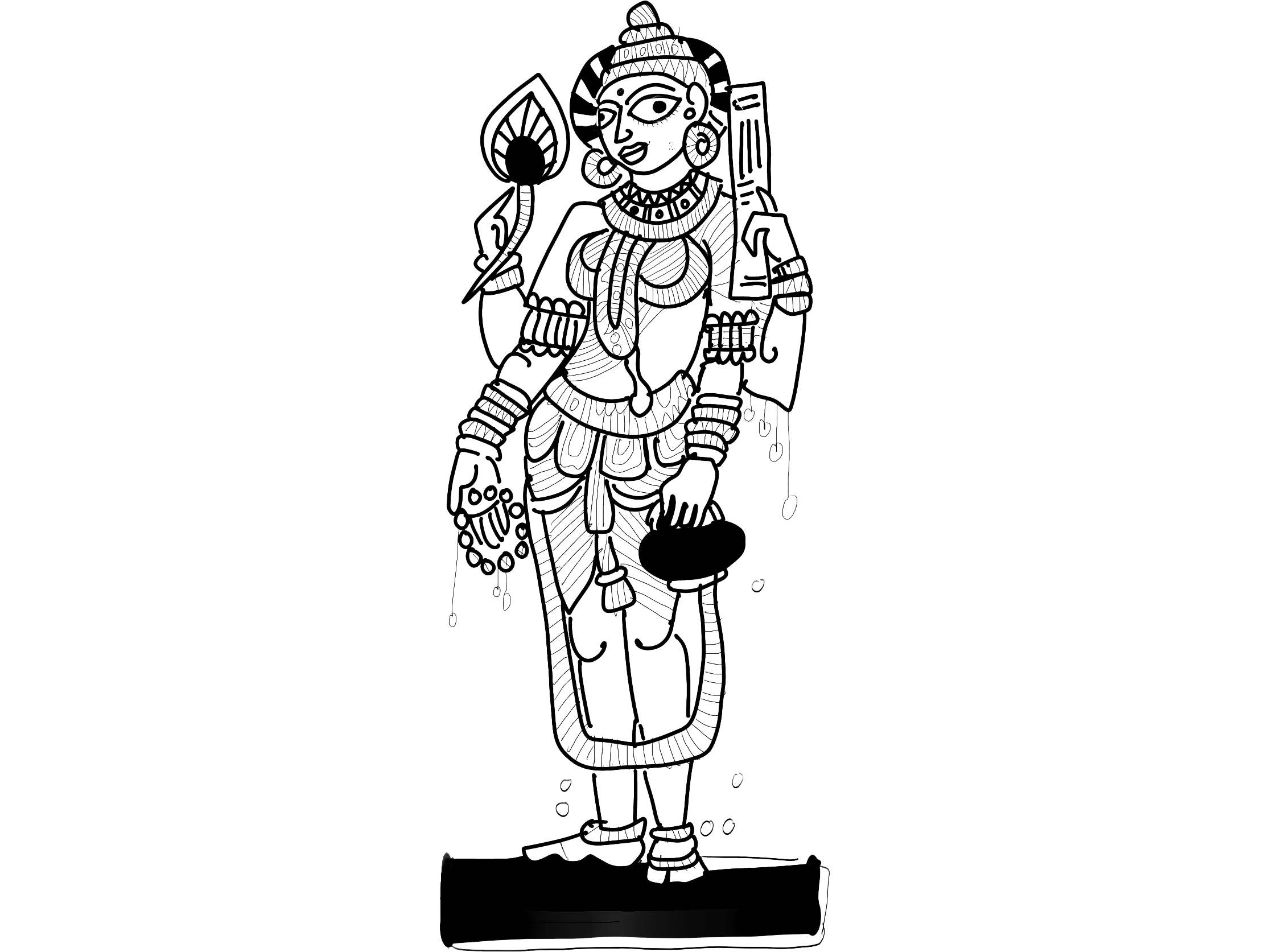 Indian Knowledge Systems