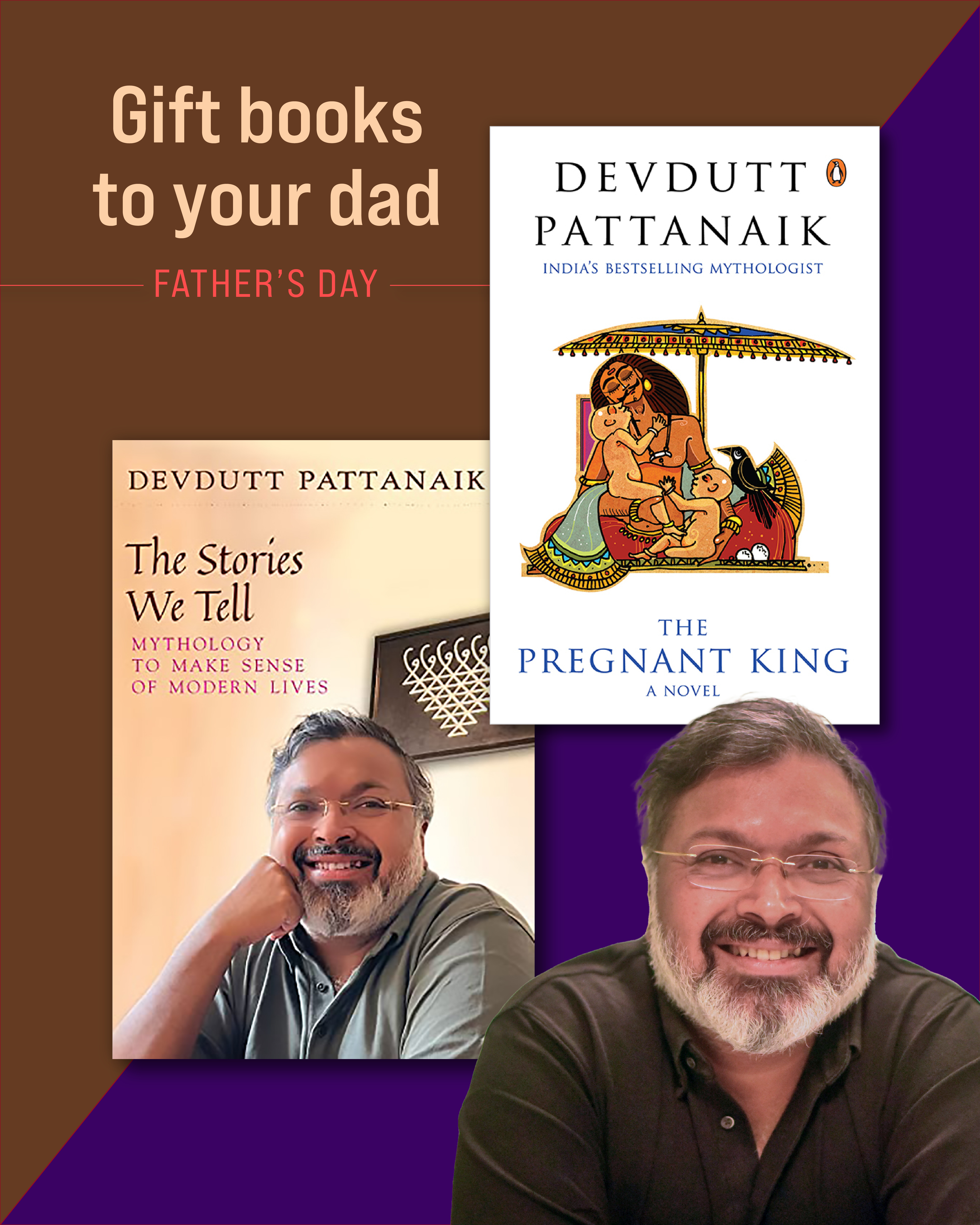 Father’s Day