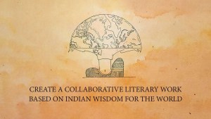 Jangal Mein Mangal: A Mytho-Fiction Talent Hunt with Devdutt Pattanaik in the Himalayas
