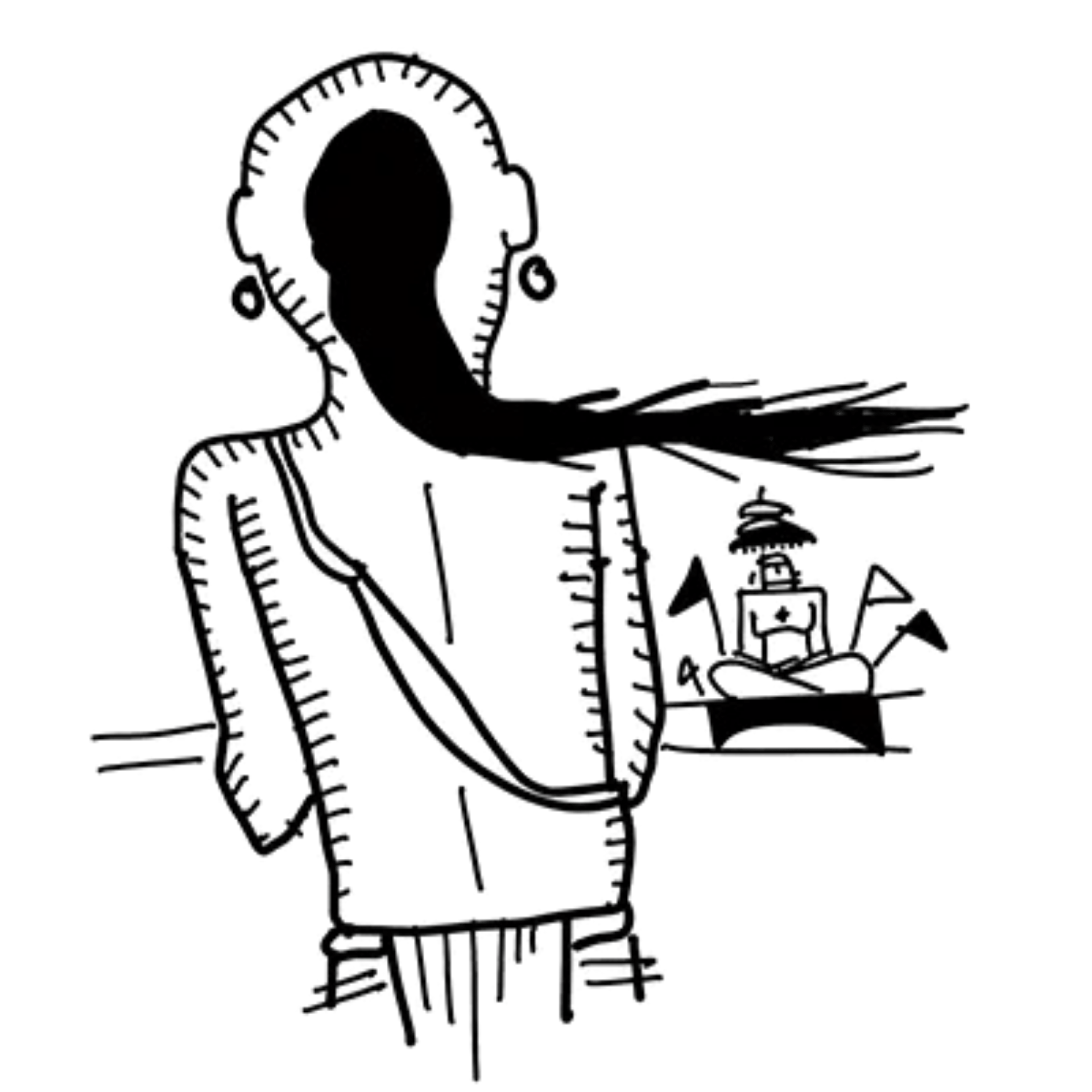 A Fantasy Called Chanakya