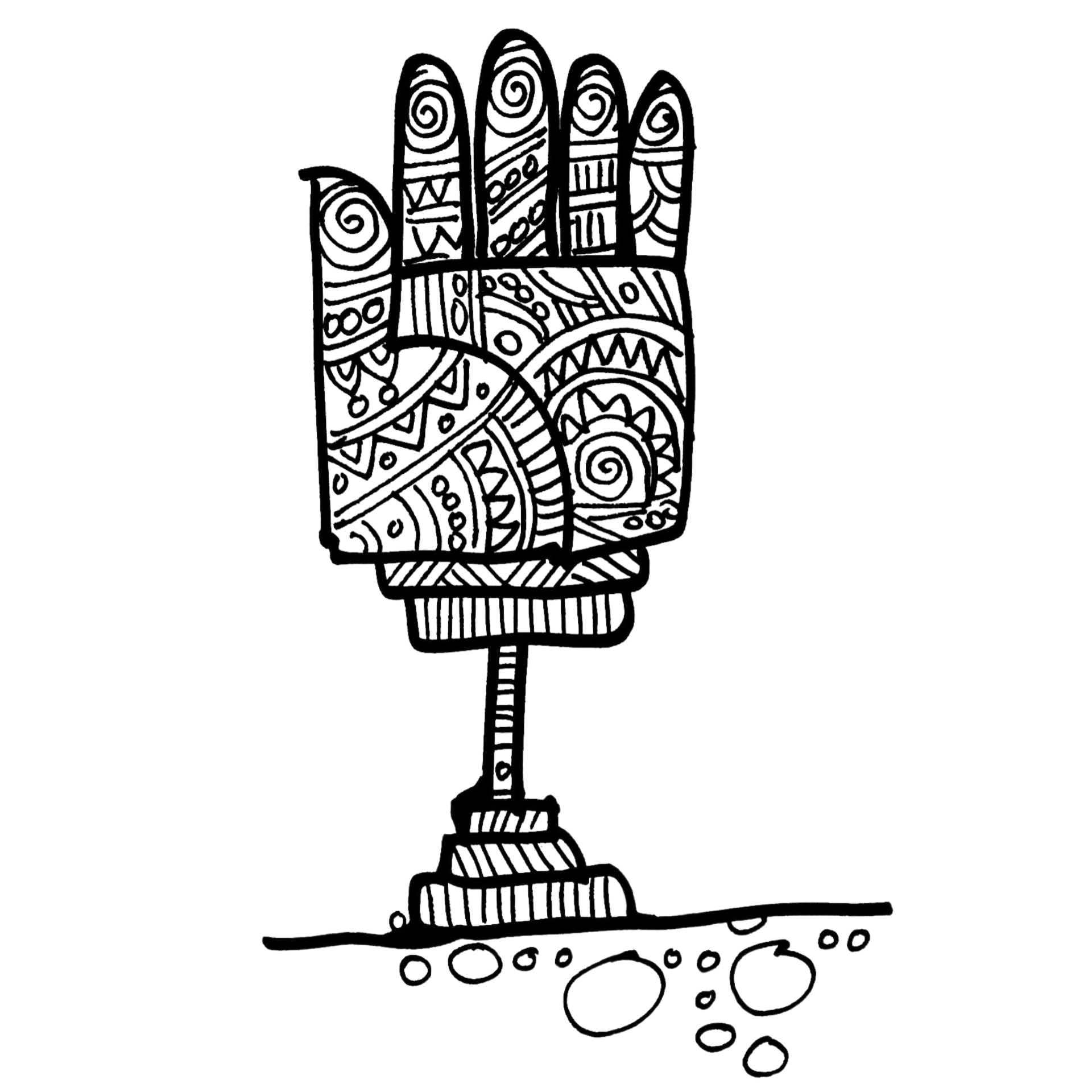 जानें शून्य की धारणा अरब पहुंचने का मॉनसूनी हवाओं से संबंध