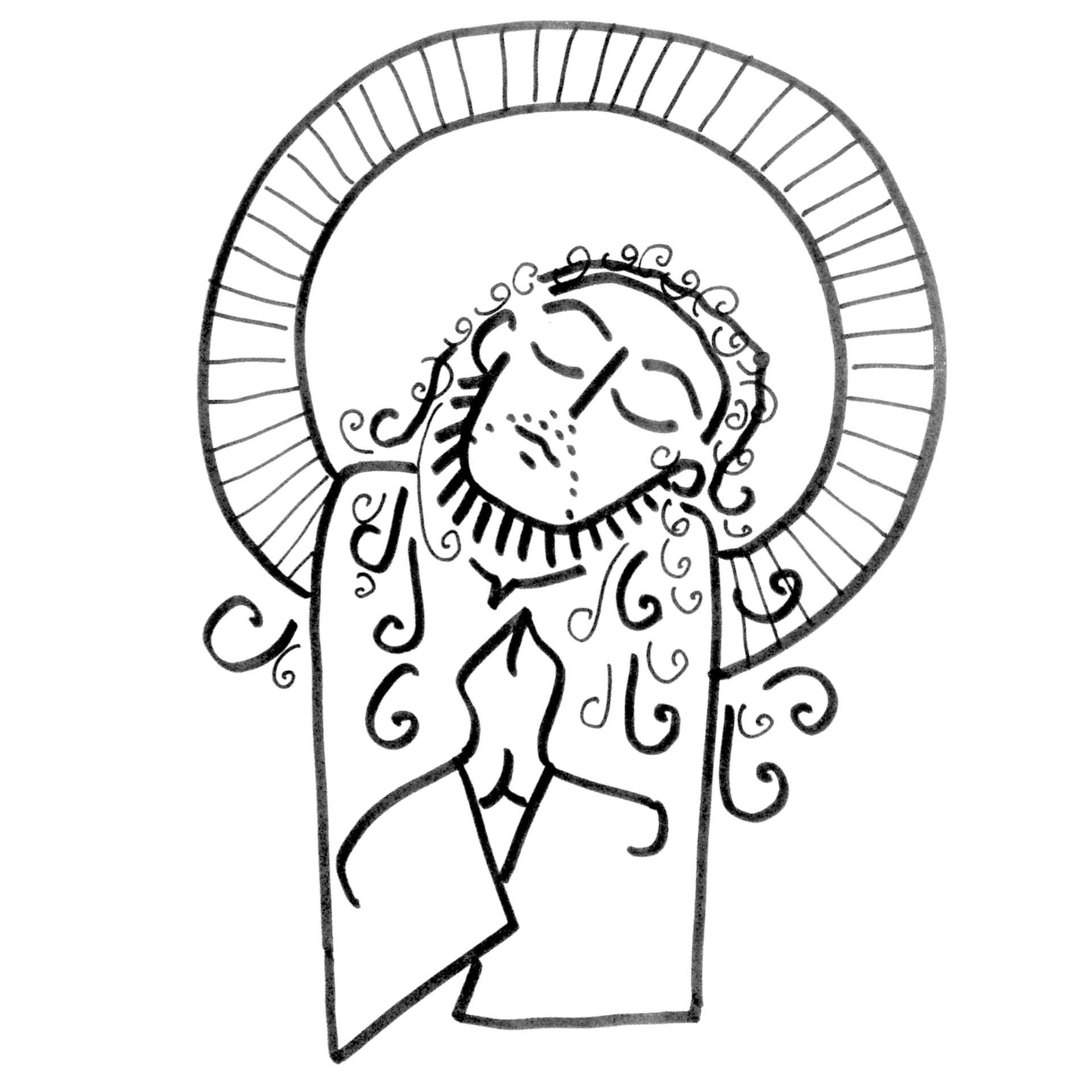 Indian Mathematics For the Ego