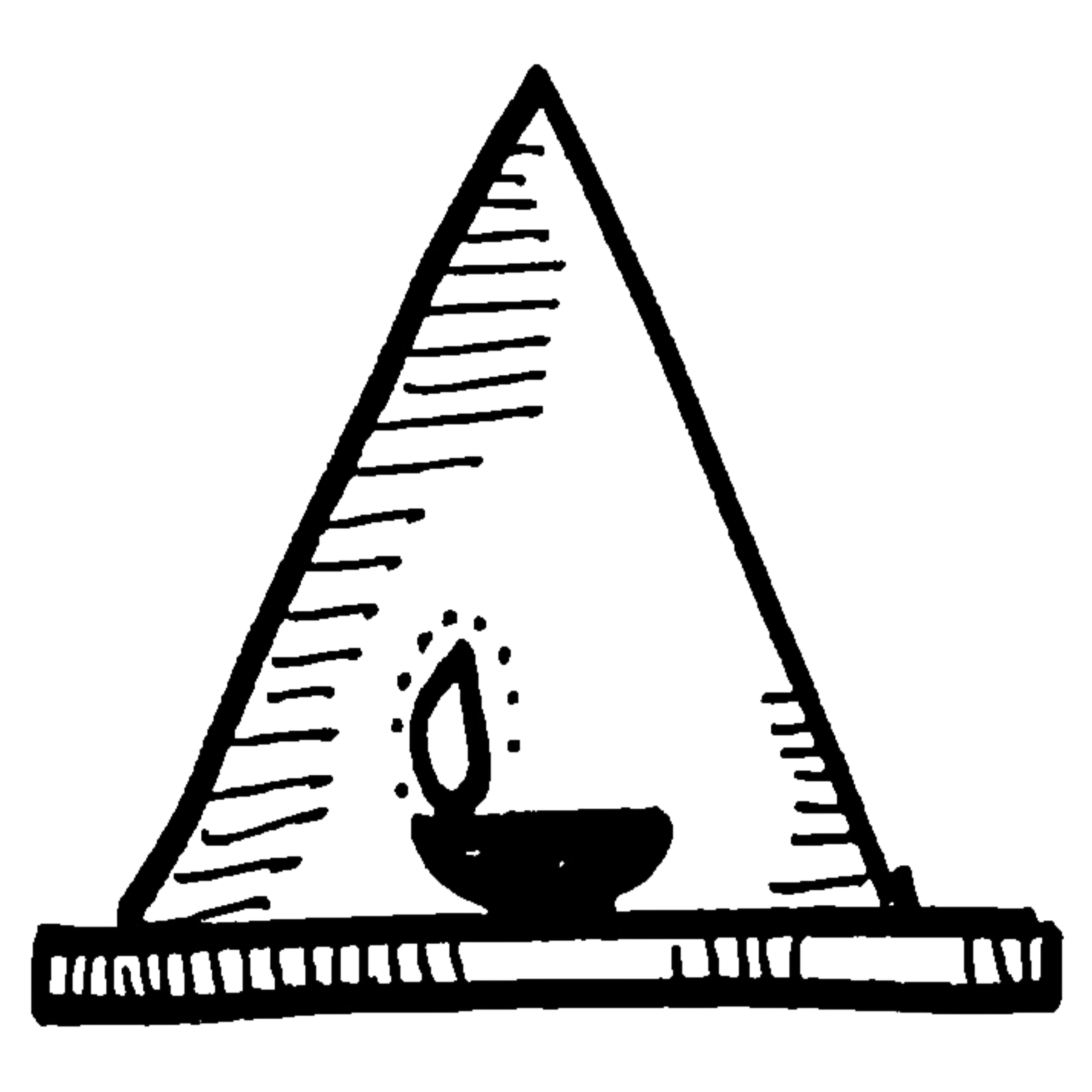 Indian Mathematics For the Ego