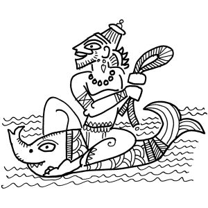Varuna