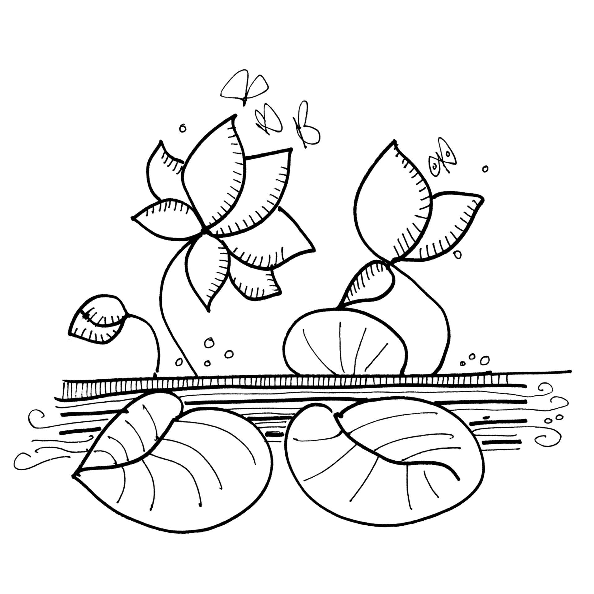 Why lotus remains India’s simplest yet most profound symbol