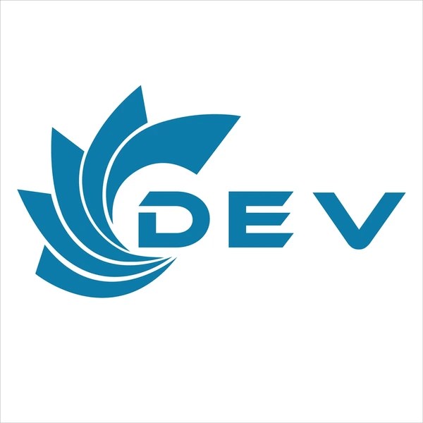 DEV