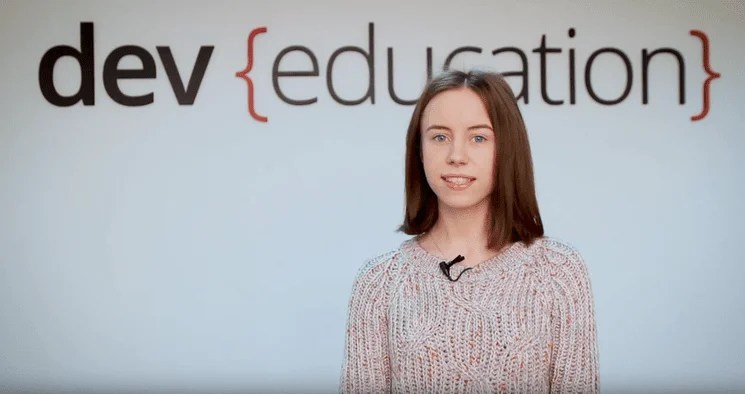 В чем разница между Junior и Senior