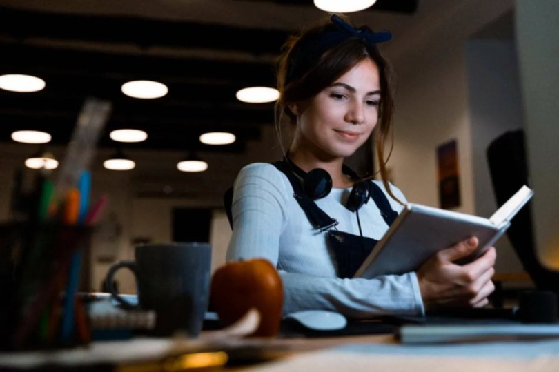 Courses and programs for programming training