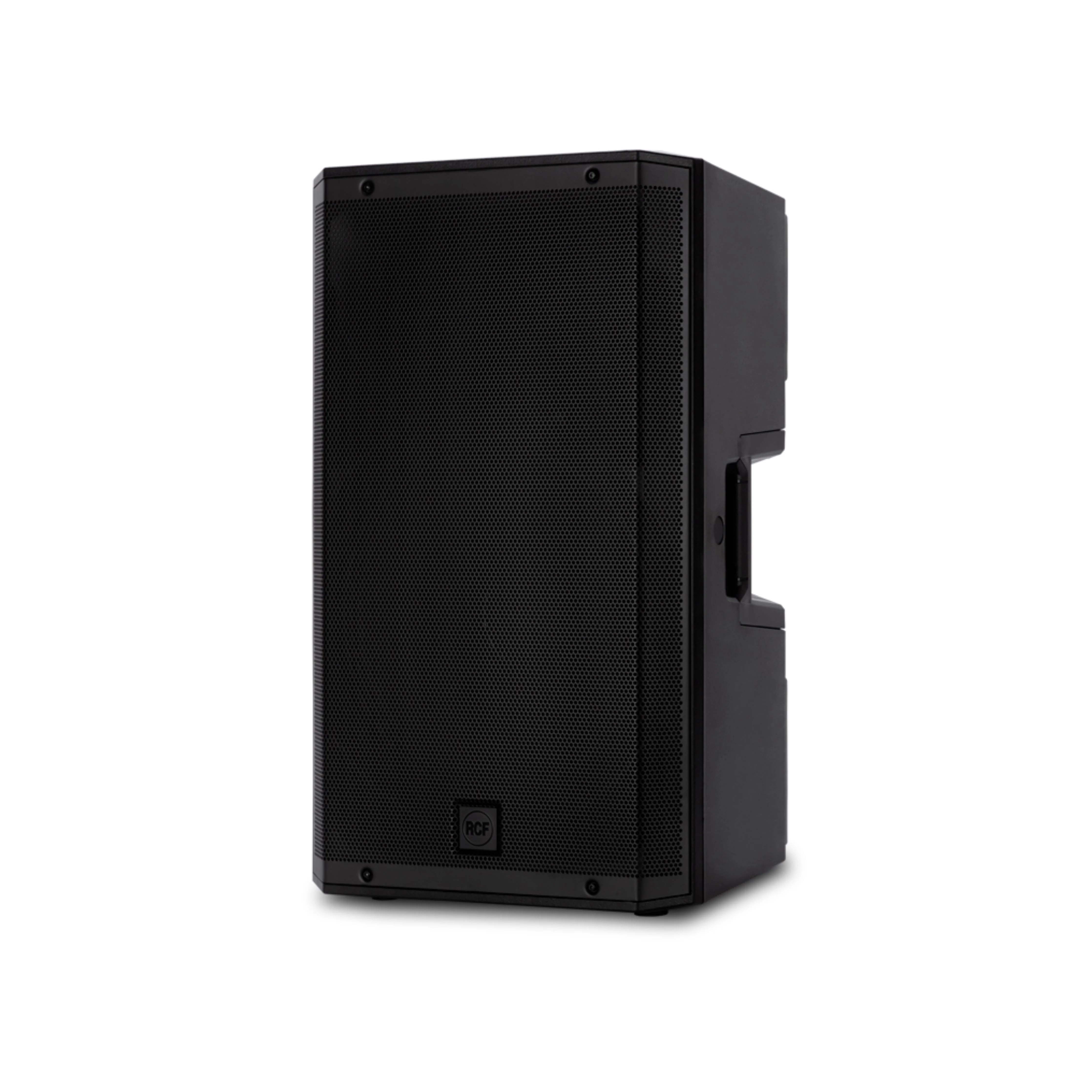 Rcf Art 915 A Dev Electronics