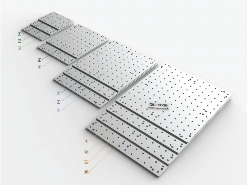 Hardware Design Services Develop Llc Services - Mobile Nature Textures for Desktop