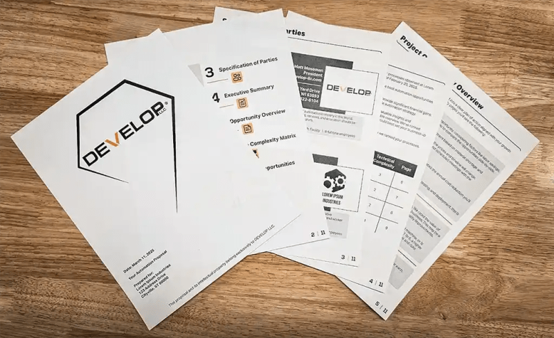 Essential Hardware Design Basics Develop Llc - City Photo Collection - Retina Quality
