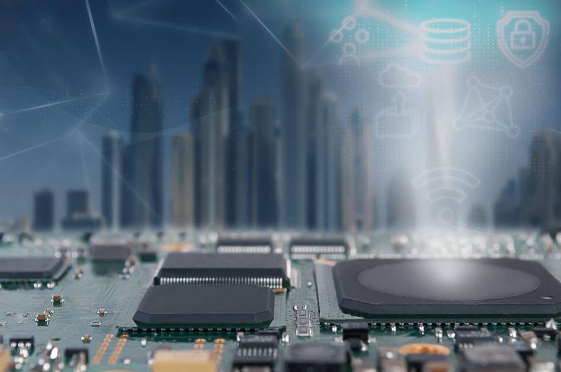 Electrical Engineering Develop Llc - Premium Mountain Pattern Gallery - Ultra HD