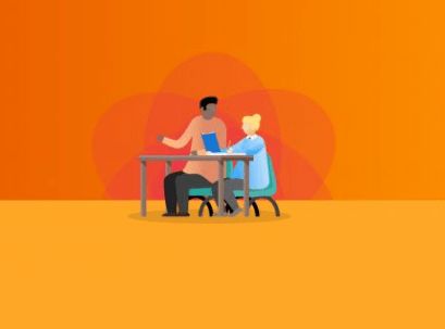 Eef Feedback Recommendations Poster Pdf Cognitive Science Learning - Ocean Images - Modern High Resolution Collection