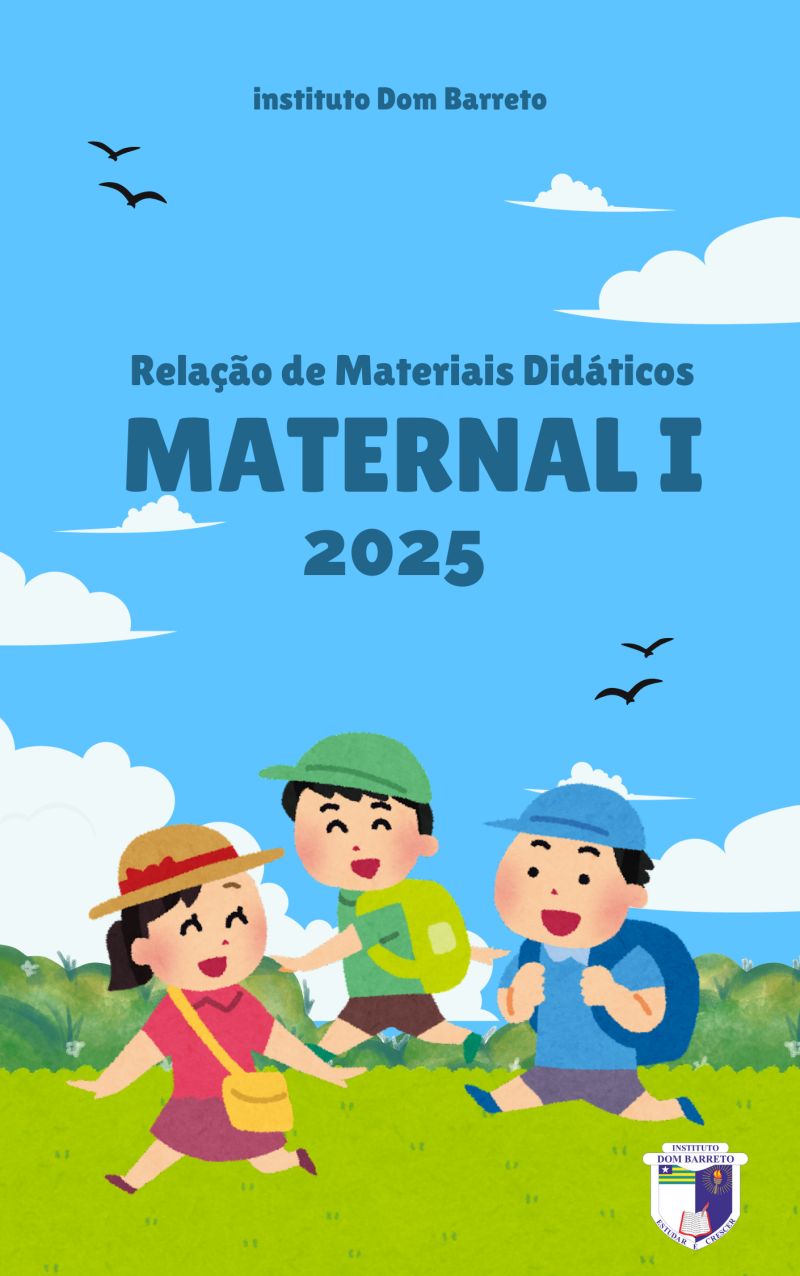 Material Educativo Gratis 2025 - Space Pictures - Amazing 8K Collection