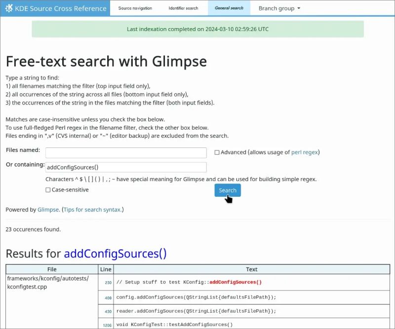Github Lycheelichi Google Form Cross Reference Cross Referencing - Best Dark Illustrations in Ultra HD
