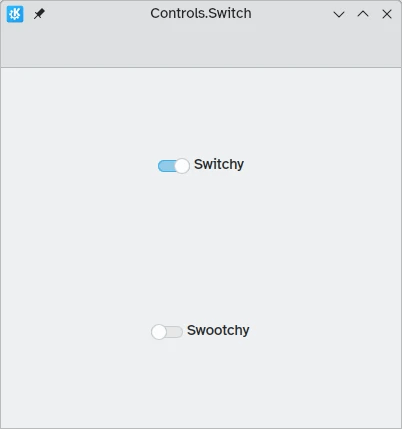 Getting Started With Simpleswitch And Qt - Amazing HD Minimal Backgrounds | Free Download