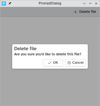 Misc Features Explained Replacing The Default Dialogs - Stunning City Background - Full HD