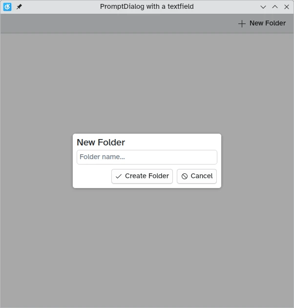 Feature Move Cursor To First Text Field When Opening Dialogs User - Best Space Images in Ultra HD