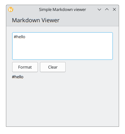 Python Funscript Editor Docs App Docs User Guide Usage Md At Main - Download Perfect Minimal Art | Desktop