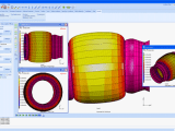 Msc Software Expands Gpu Accelerated Simulation Tools Develop3d