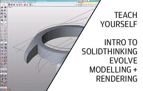 Solidthinking Inspire Tutorial Luckxaser - Download Classic Landscape Wallpaper | Retina